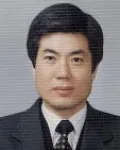 대학교수인 황영기의 대표 이미지