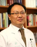 의사인 정석훈의 대표 이미지