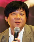 방송PD인 전창근의 대표 이미지