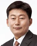 정당인인 임근재의 대표 이미지