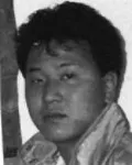 도예가인 김형재의 대표 이미지