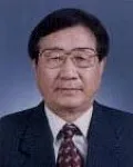 대학교수인 황현수의 대표 이미지