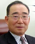(전직)정무직공무원, (전직)행정공무원인 강영기의 대표 이미지