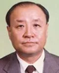 (전직)해군, (전직)국회의원, (전직)외무공무원인 김종곤의 대표 이미지