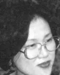공예가인 노용휘의 대표 이미지