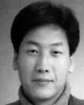 도예가인 류정현의 대표 이미지