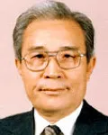 (전직)목사, (전직)군인, (전직)언론인인 김종면의 대표 이미지