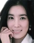화제인물인 구민지의 대표 이미지