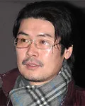 영화감독인 이경호의 대표 이미지