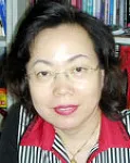 산업디자이너, 대학교수인 백승정의 대표 이미지