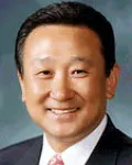종교기관단체인, (전직)정무직공무원, (전직)행정공무원인 양영식의 대표 이미지