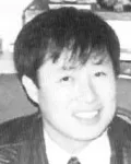 공예가인 심욱섭의 대표 이미지