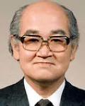 대학교수인 김주수의 대표 이미지