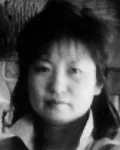 도예가인 유남숙의 대표 이미지