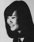 공예가인 유정혜의 대표 이미지