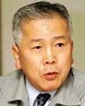 연구인, (전직)행정공무원인 강희복의 대표 이미지