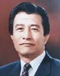 정당인, (전직)국회의원인 김홍만의 대표 이미지