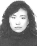 공예가인 윤경미의 대표 이미지