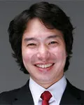 교육전문가인 민현기의 대표 이미지