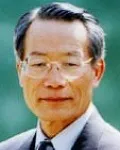(전직)대학교수인 최현섭의 대표 이미지