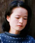 공예가인 이향순의 대표 이미지