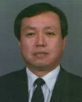 보험인인 이진택의 대표 이미지