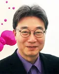 방송인, (전직)아나운서인 원종배의 대표 이미지