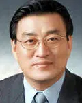 대학교수인 이연택의 대표 이미지