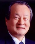 변호사, (전직)검사인 최환의 대표 이미지