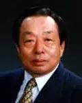 사회기관단체인, (전직)정무직공무원, (전직)경제기관단체인인 이원택의 대표 이미지