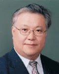 대학교수인 김우봉의 대표 이미지