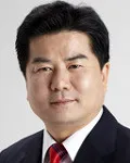 정당인인 이헌태의 대표 이미지