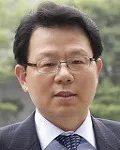 정당인, 공무원인 김광수의 대표 이미지