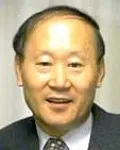 (전직)벤처기업인인 김용서의 대표 이미지