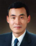 의사인 이광선의 대표 이미지