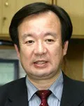 대학교수, (전직)특수단체인인 진철훈의 대표 이미지