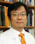의사인 이규형의 대표 이미지