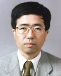 의사인 이기업의 대표 이미지