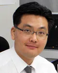 특수단체인, 기업인인 김기훈의 대표 이미지