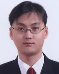 의사인 이대호의 대표 이미지