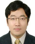 의사인 이돈의 대표 이미지