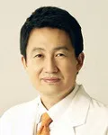 의사인 권장덕의 대표 이미지