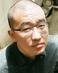 영화감독인 쑨쉰의 대표 이미지