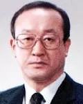 (전직)보험인인 신정우의 대표 이미지