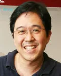 지휘자, 비올라연주가, 대학교수인 성기선의 대표 이미지