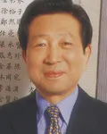 (전직)아나운서인 고창근의 대표 이미지