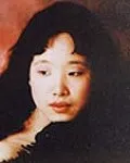 피아노연주가인 김유은의 대표 이미지