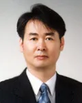 의사인 이문규의 대표 이미지