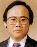 변호사, (전직)판사인 강문종의 대표 이미지