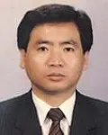 변호사인 강상수의 대표 이미지